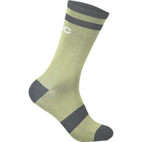 POC Lure MTB Long Sock