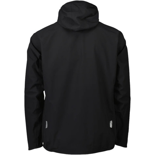 POC Motion Rain Jacket