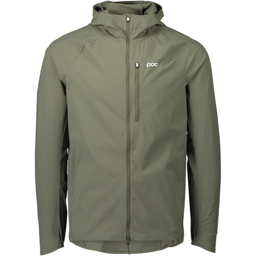 POC Motion Wind Jacket