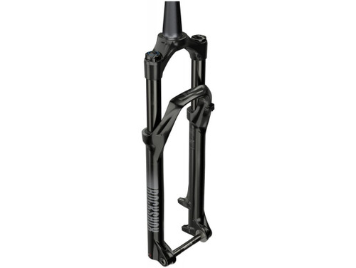 RockShox Judy Gold RL Solo Air Boost OneLoc Remote 29 Fork