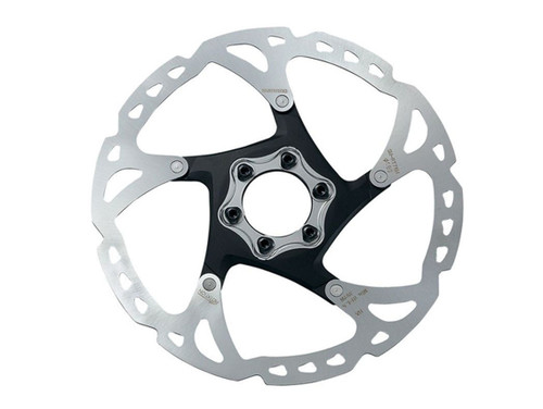 Shimano Deore XT SM-RT76 Disc Rotor