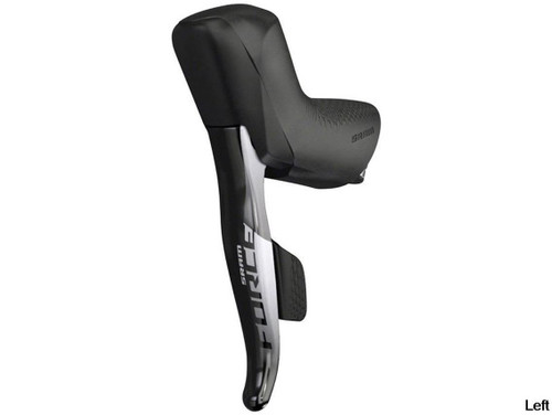 SRAM Force eTap AXS Hydraulic Shift/Brake Lever Exchange Kit