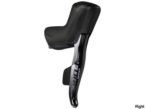 SRAM Force eTap AXS Hydraulic Shift/Brake Lever Exchange Kit
