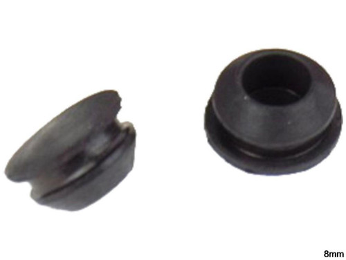 SRAM Frame Plugs (25 Pcs)