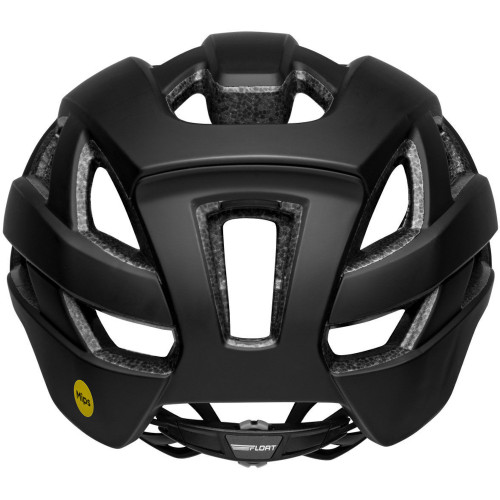 Bell Falcon XR MIPS Helmet Matte Black