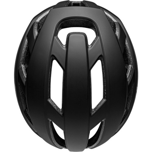 Bell Falcon XR MIPS Helmet Matte Black