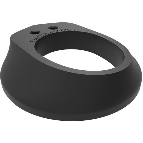 Deda Derosa Top Cover Adapter For Alanera DCR  Superbox