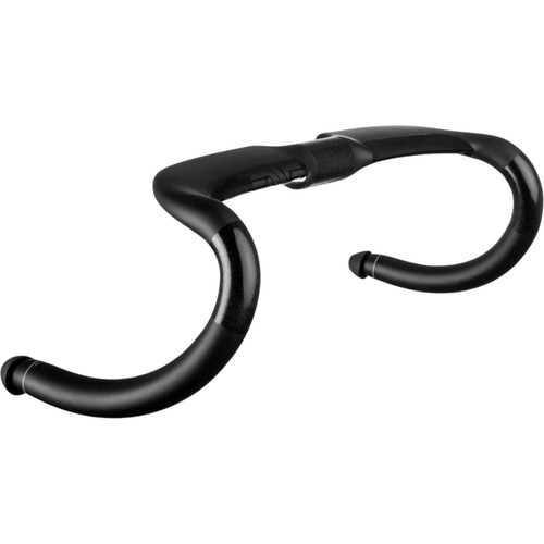 ENVE SES Aero Integrated Carbon Handlebar 41/46cm