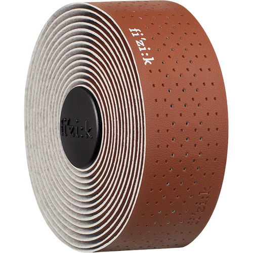 Fizik Microtex 2mm Classic Bar Tape Honey