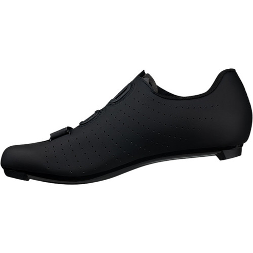 Fizik Tempo R5 Overcurve Road Shoes Black/Black 40