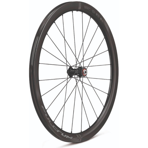 Fulcrum Wind 42 Disc Brake Front Wheel