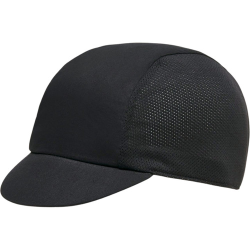 Oakley Cadence 2.0 Mens Blackout Road Cap OS