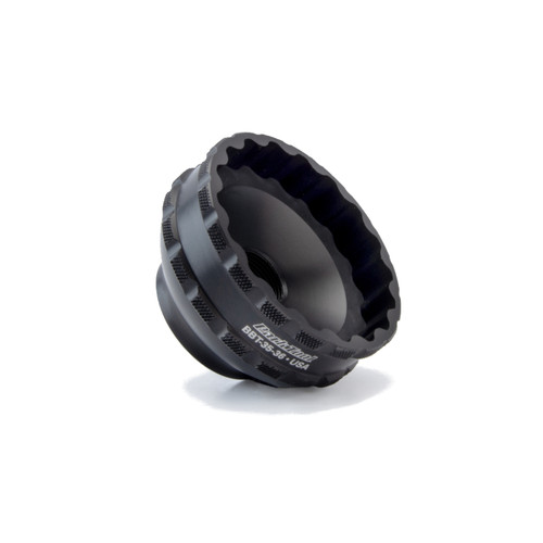 Park Tool BBT-35-36 BB Tool for Praxis M35
