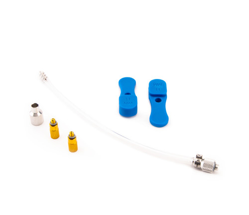 Park Tool BK-UK Bleed Kit Upgrade set