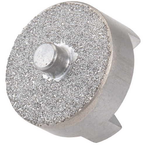 Park Tool #2197 Diamond Abrasive Adapter For Carbon Frames