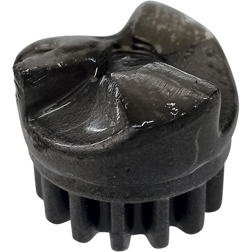 Park Tool Part # 2171 Post Mount Cutter for DT-5.3