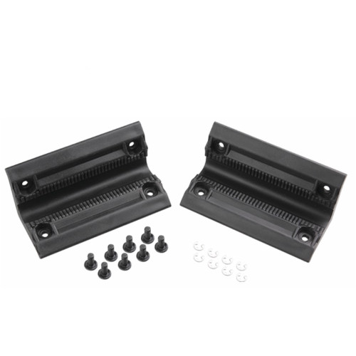 Super B Super B Workstand Replacement Clamp Inlay