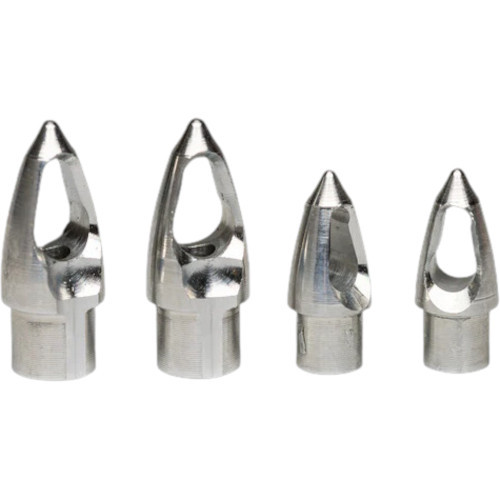 WTB TCS Rocket Tyre Plug Kit