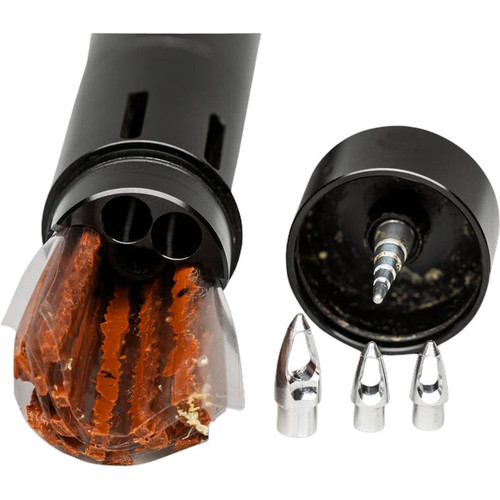 WTB TCS Rocket Tyre Plug Kit