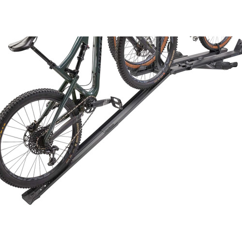 Yakima Rampup For StageTwo