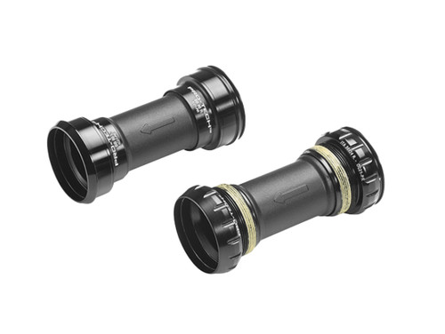 Campagnolo Outboard Cups EKAR PRO-TECH Bottom Bracket