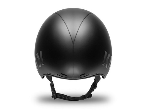 Kask Bambino Pro Helmet - Matt Black