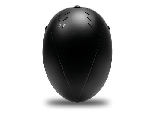 Kask Bambino Pro Helmet - Matt Black