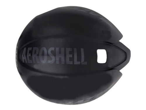 Lazer Genesis Aeroshell