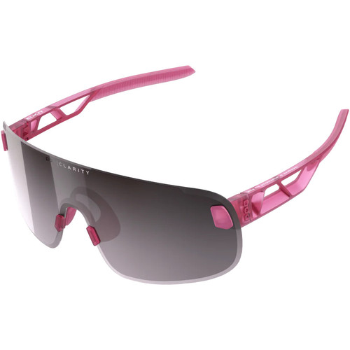 POC Elicit Sunglasses