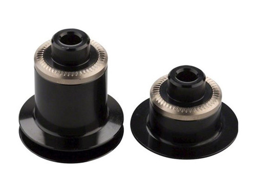 SRAM Roam 60/50/Rail 50 Series Quick Release Axle Conversion Caps