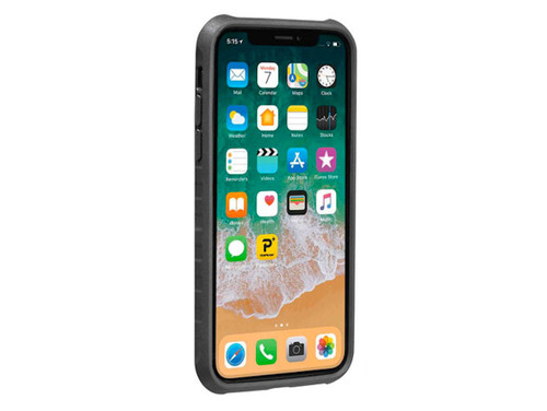 Topeak Ridecase for iPhone (Case Only)