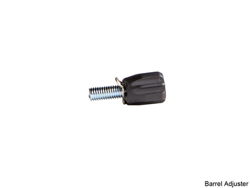 Wolf Tooth Dropper ReMote Replacement Parts