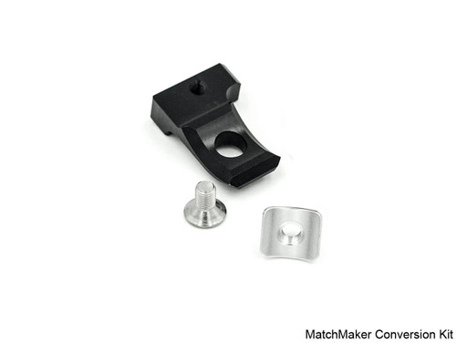 Wolf Tooth Dropper ReMote Replacement Parts