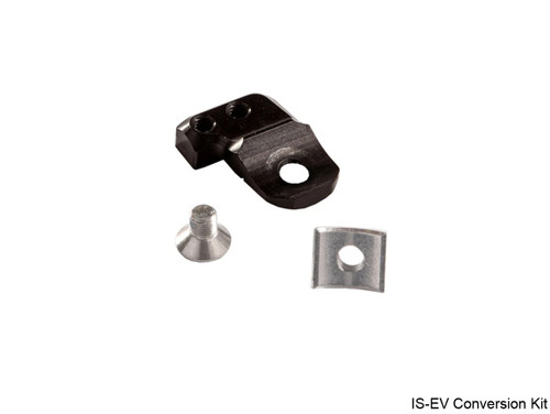 Wolf Tooth Dropper ReMote Replacement Parts