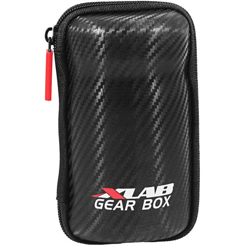 XLab Gear Box Kit