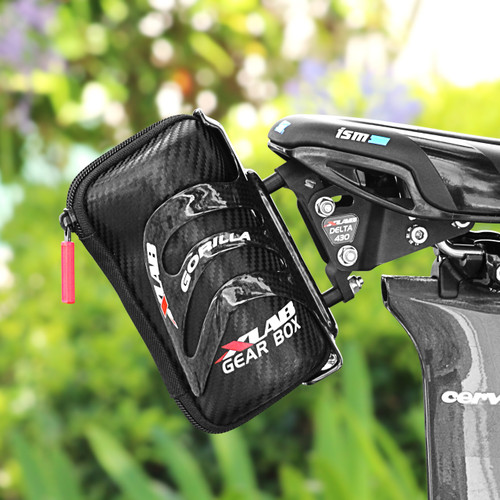 XLab Gear Box Kit