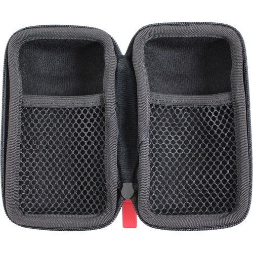 XLab Gear Box Kit
