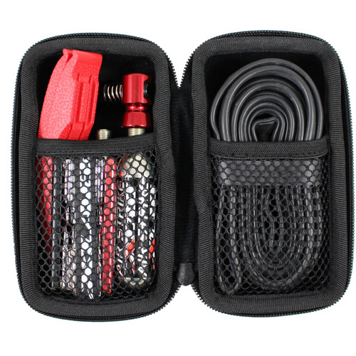 XLab Gear Box Kit