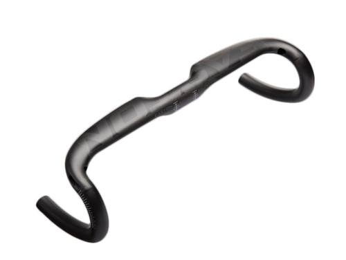 Easton EC70 Aero Carbon Road Handlebar