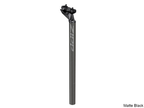 Zipp Service Course SL Seatpost