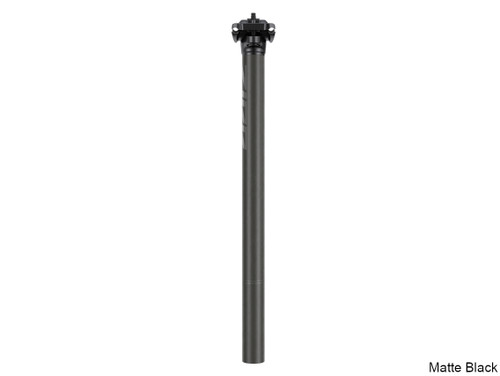Zipp Service Course SL Seatpost