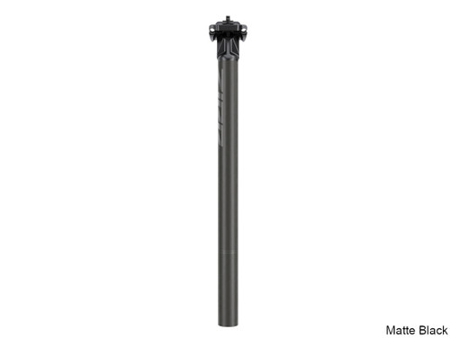 Zipp Service Course SL Seatpost