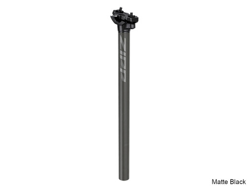 Zipp Service Course SL Seatpost