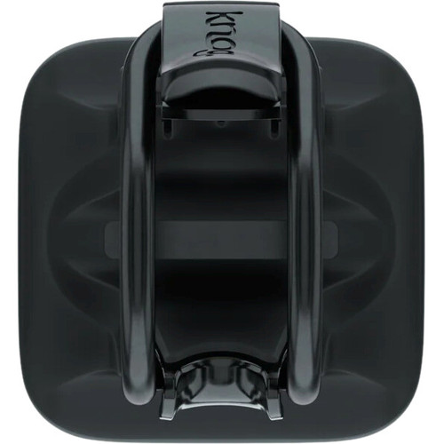 Knog Blinder Grid Front Bike Light - 200 Lumens