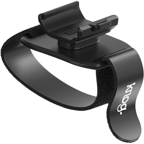 Knog Blinder Pro Helmet Mount