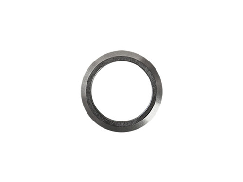 CeramicSpeed Single Headset Bearings