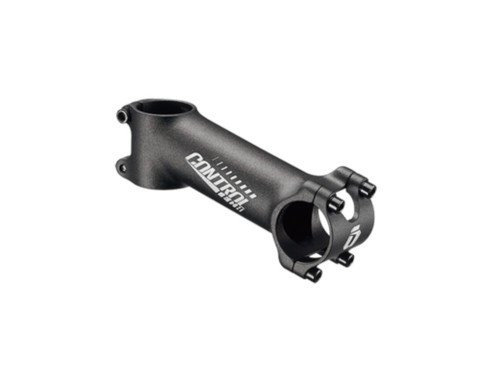 Controltech ONE Drop Stem