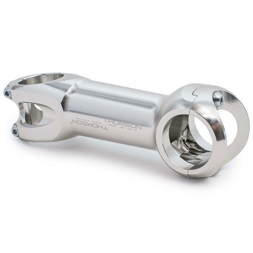 Thomson Elite 31.8mm G2 Stem Thomson Elite 31.8mm G2 Stem
