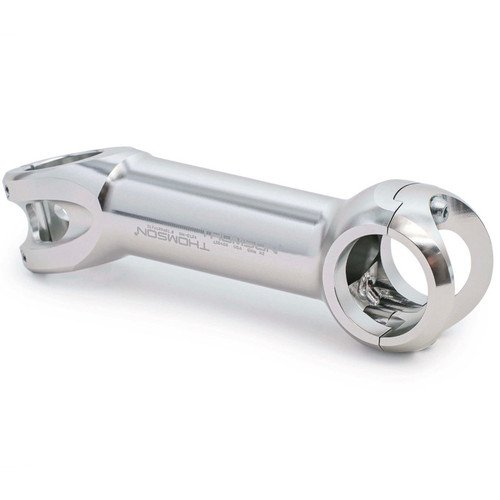 Thomson Elite 31.8mm G2 Stem Thomson Elite 31.8mm G2 Stem