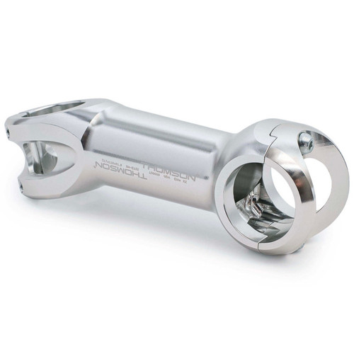 Thomson Elite 31.8mm G2 Stem Thomson Elite 31.8mm G2 Stem